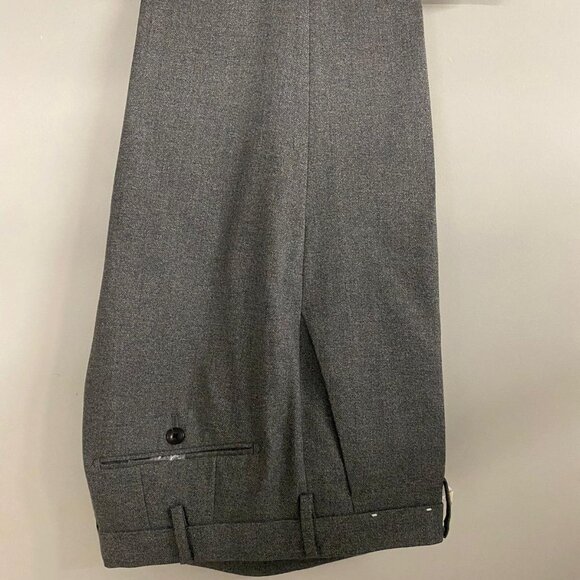 Armani Exchange Suit Pants - Picture 1 of 3